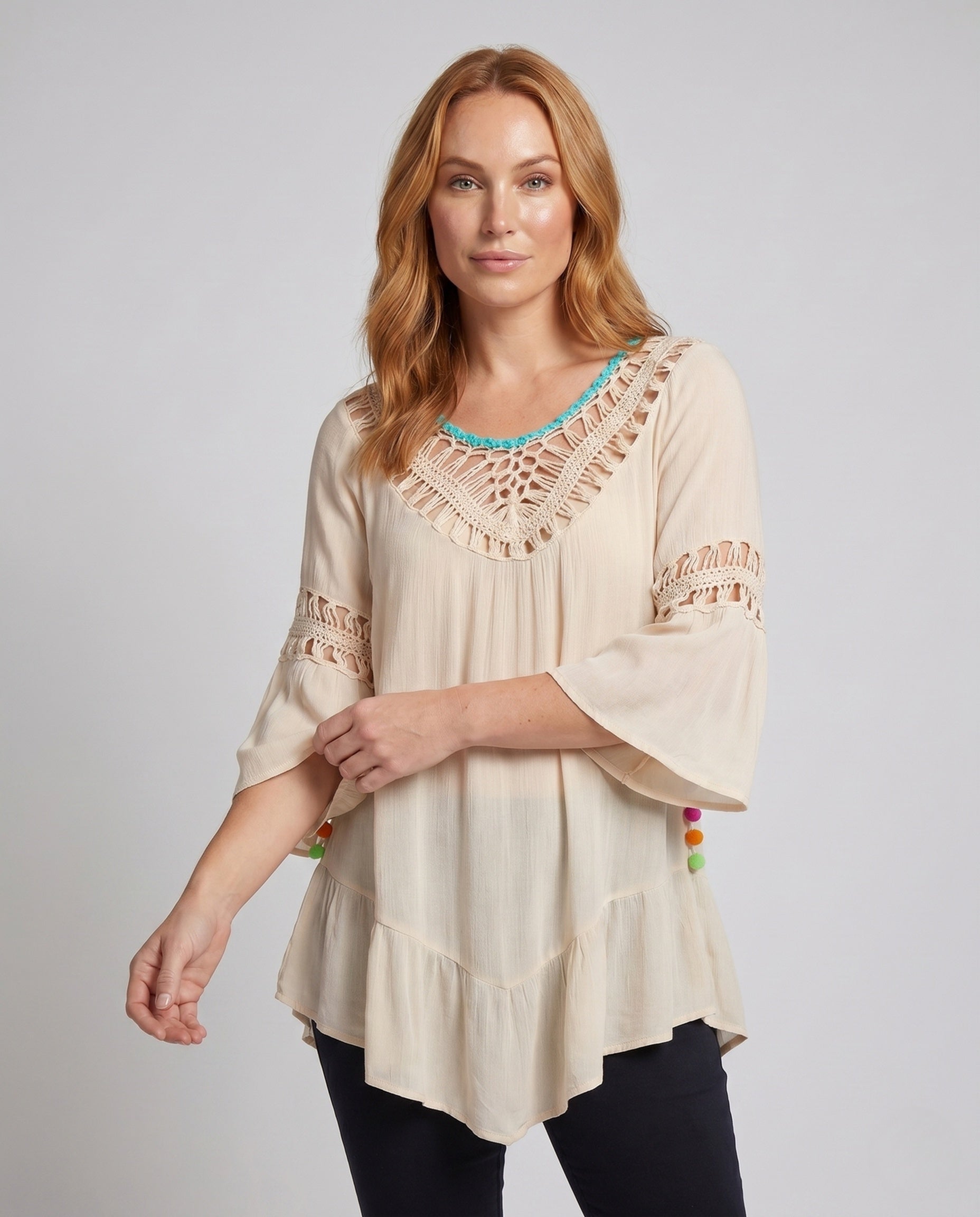 Product 15645971120458 - upper_body