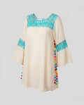 Product 15645971120458 - product_only