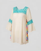 Product 15645971120458 - product_only