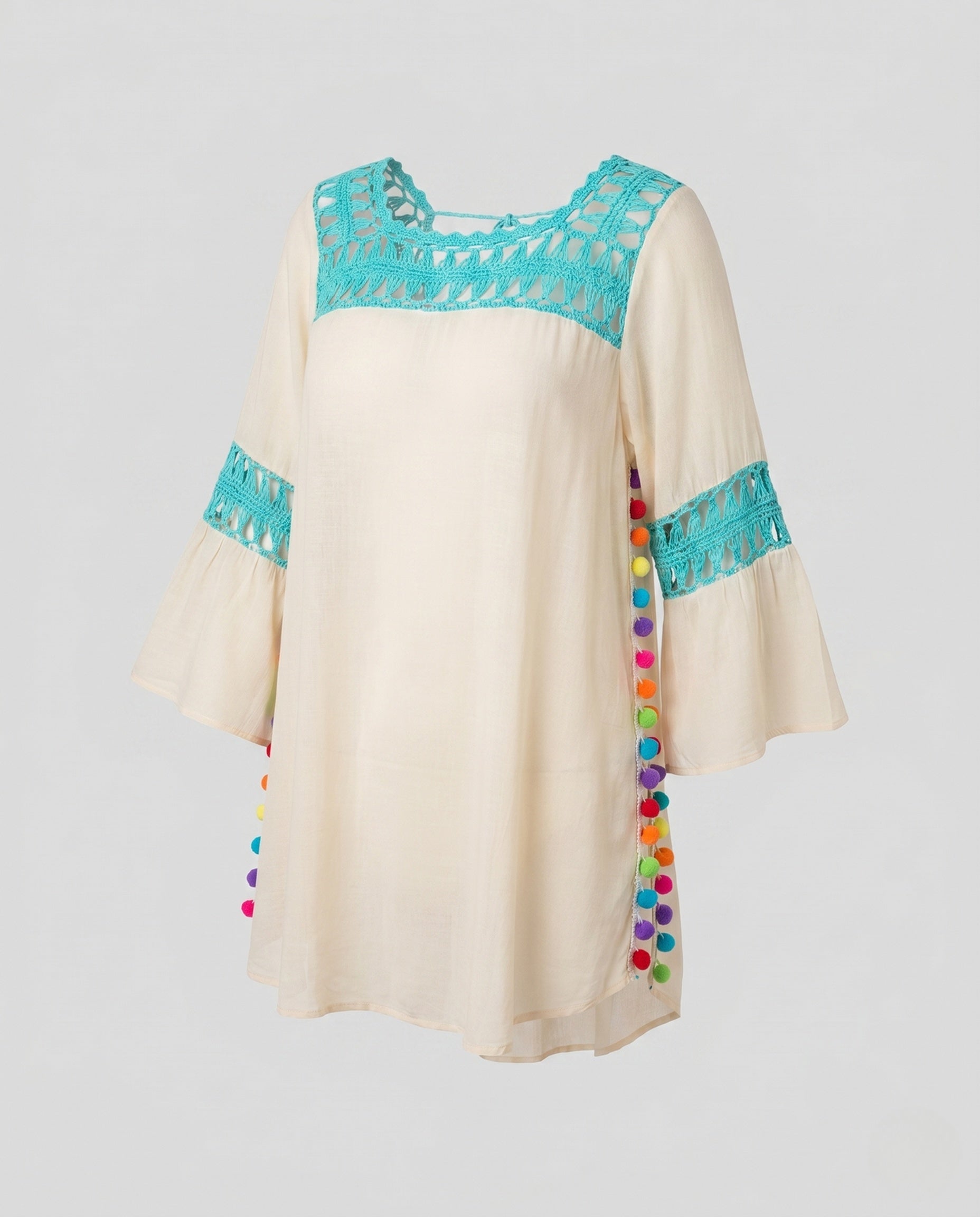 Product 15645971120458 - product_only