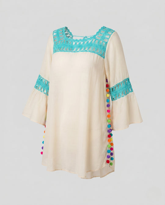 Product 15645971120458 - product_only