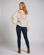 Product 15645971185994 - back_view
