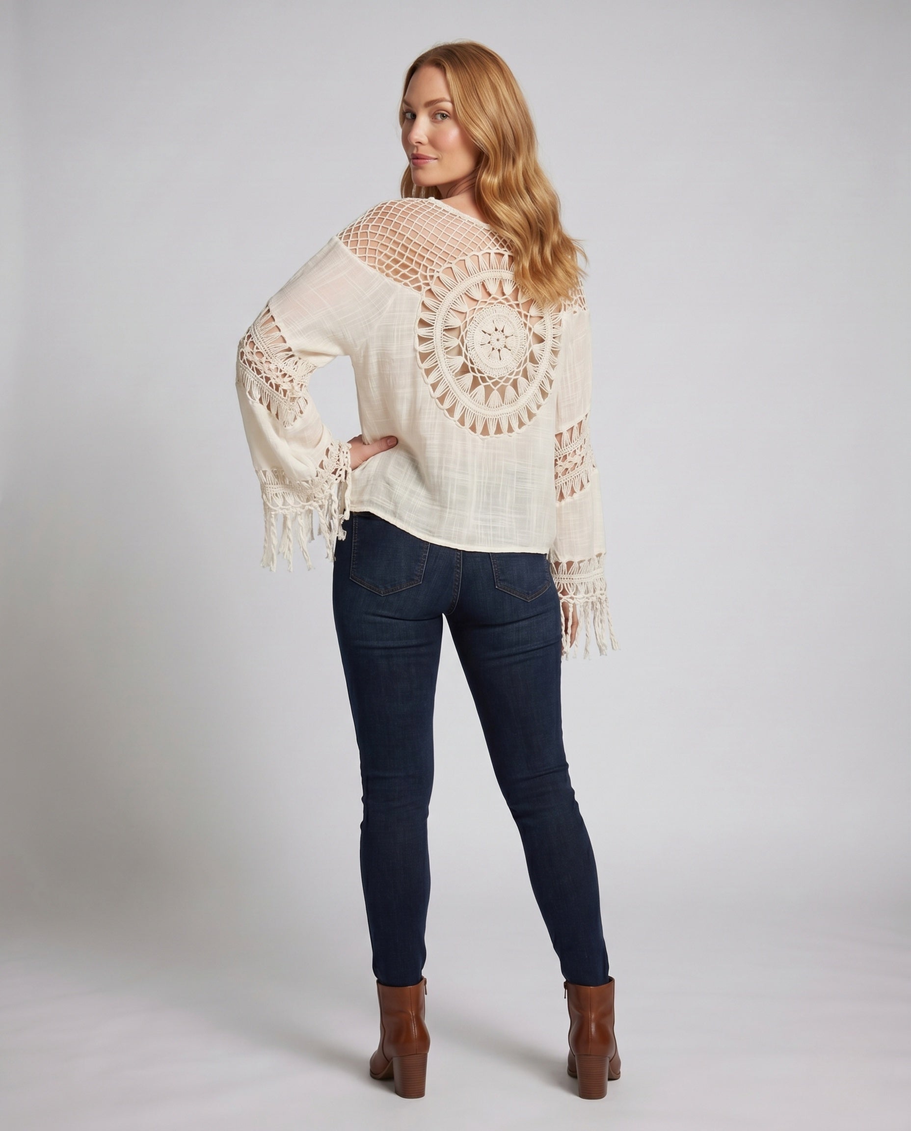 Product 15645971185994 - back_view