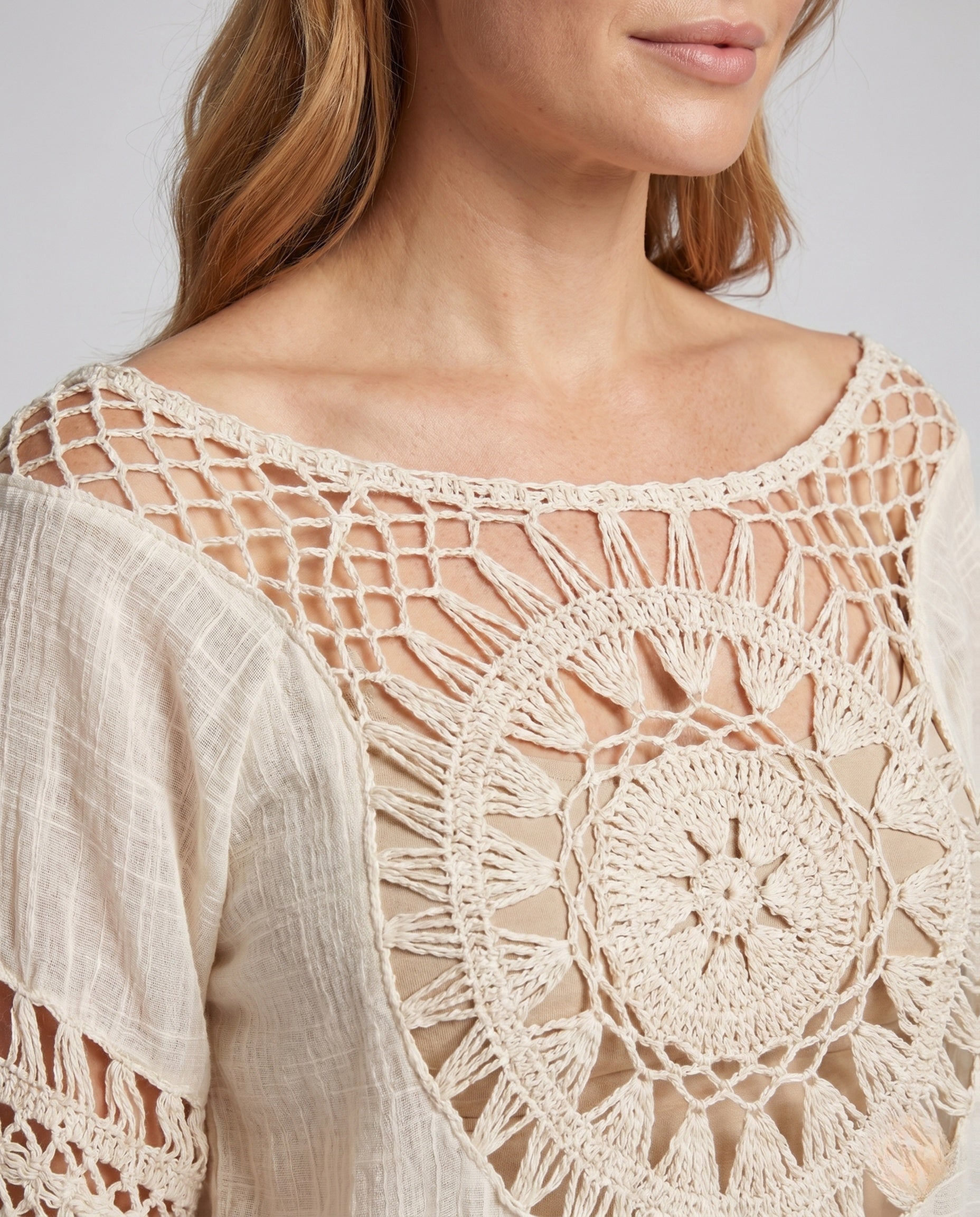 Product 15645971185994 - close_up_detail