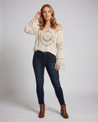Product 15645971185994 - full_body_front