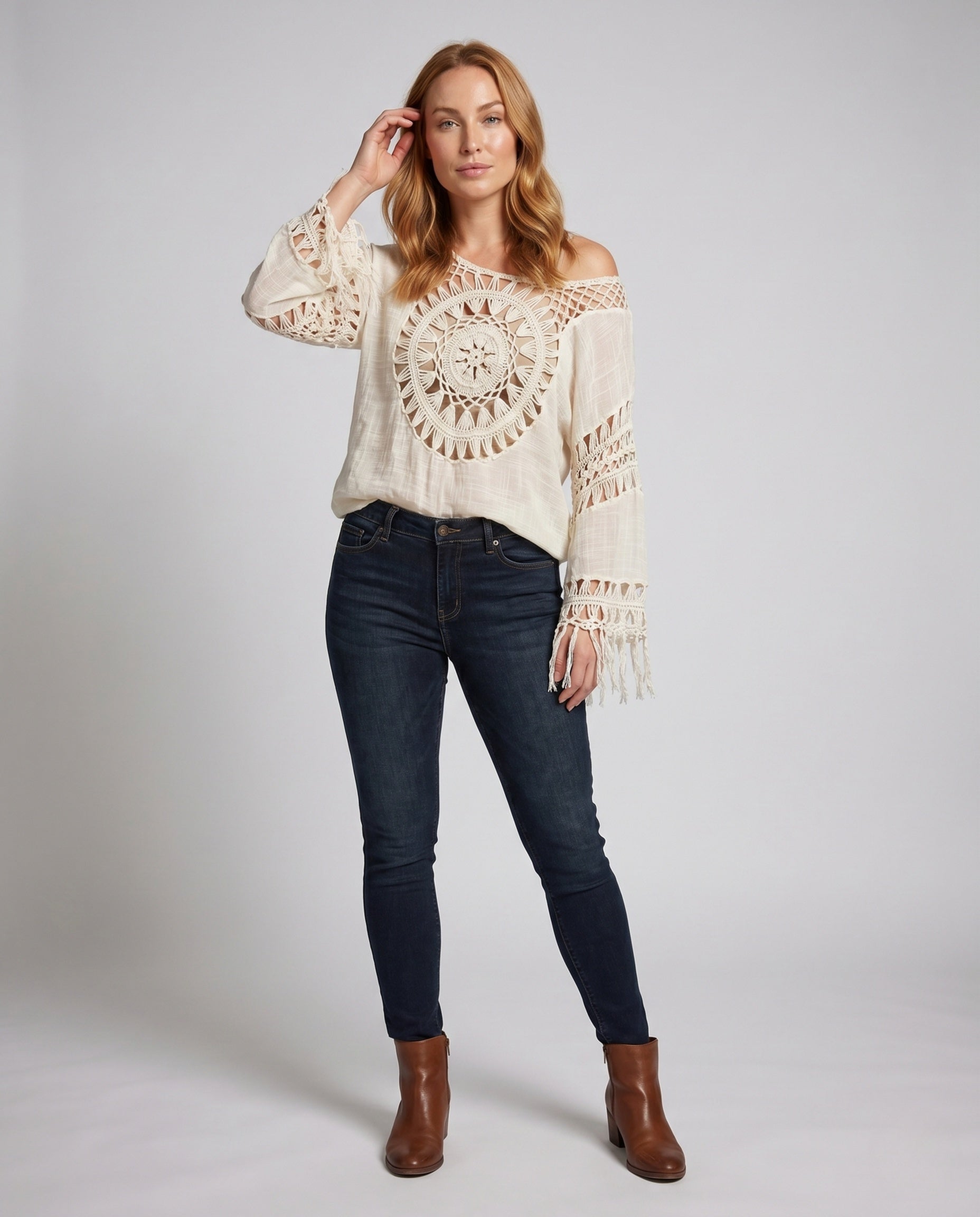 Product 15645971185994 - full_body_front