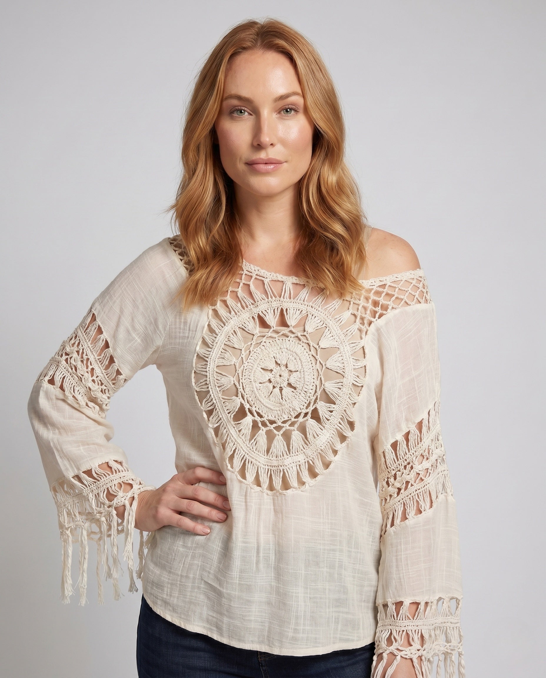 Product 15645971185994 - upper_body