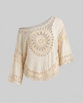 Product 15645971185994 - product_only