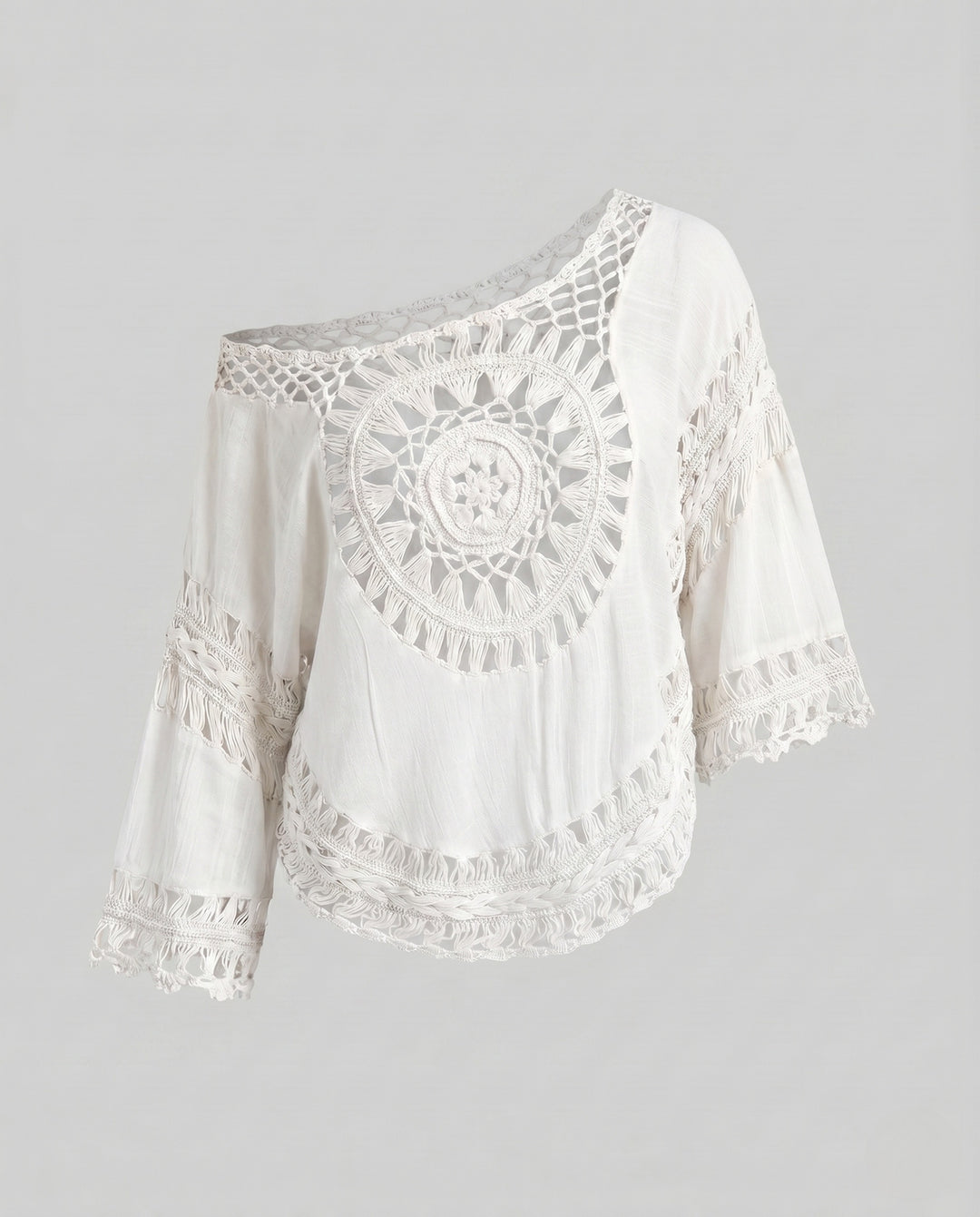 Product 15645971185994 - product_only
