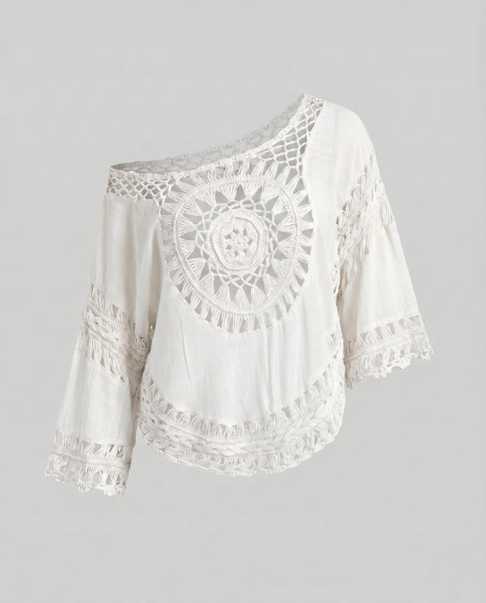 Product 15645971185994 - product_only