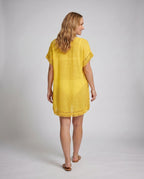 Product 15645971284298 - back_view