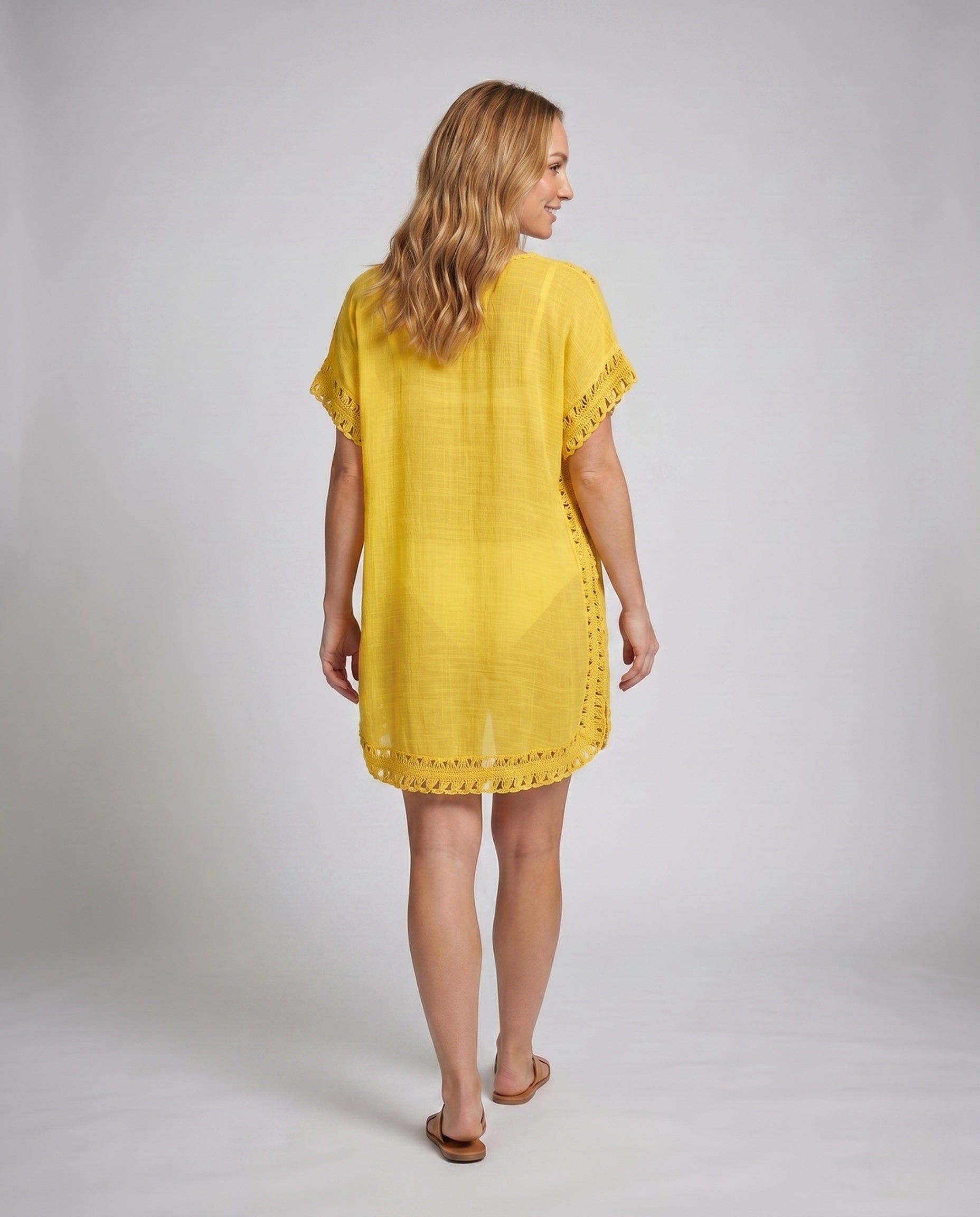 Product 15645971284298 - back_view