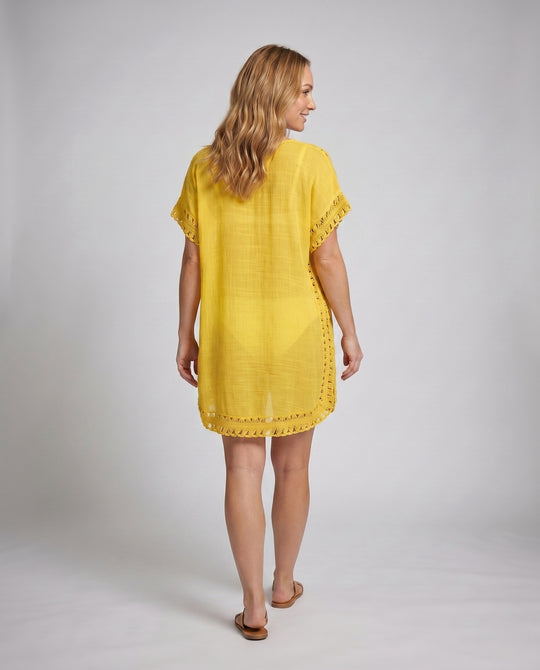 Product 15645971284298 - back_view