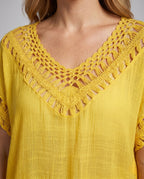 Product 15645971284298 - close_up_detail