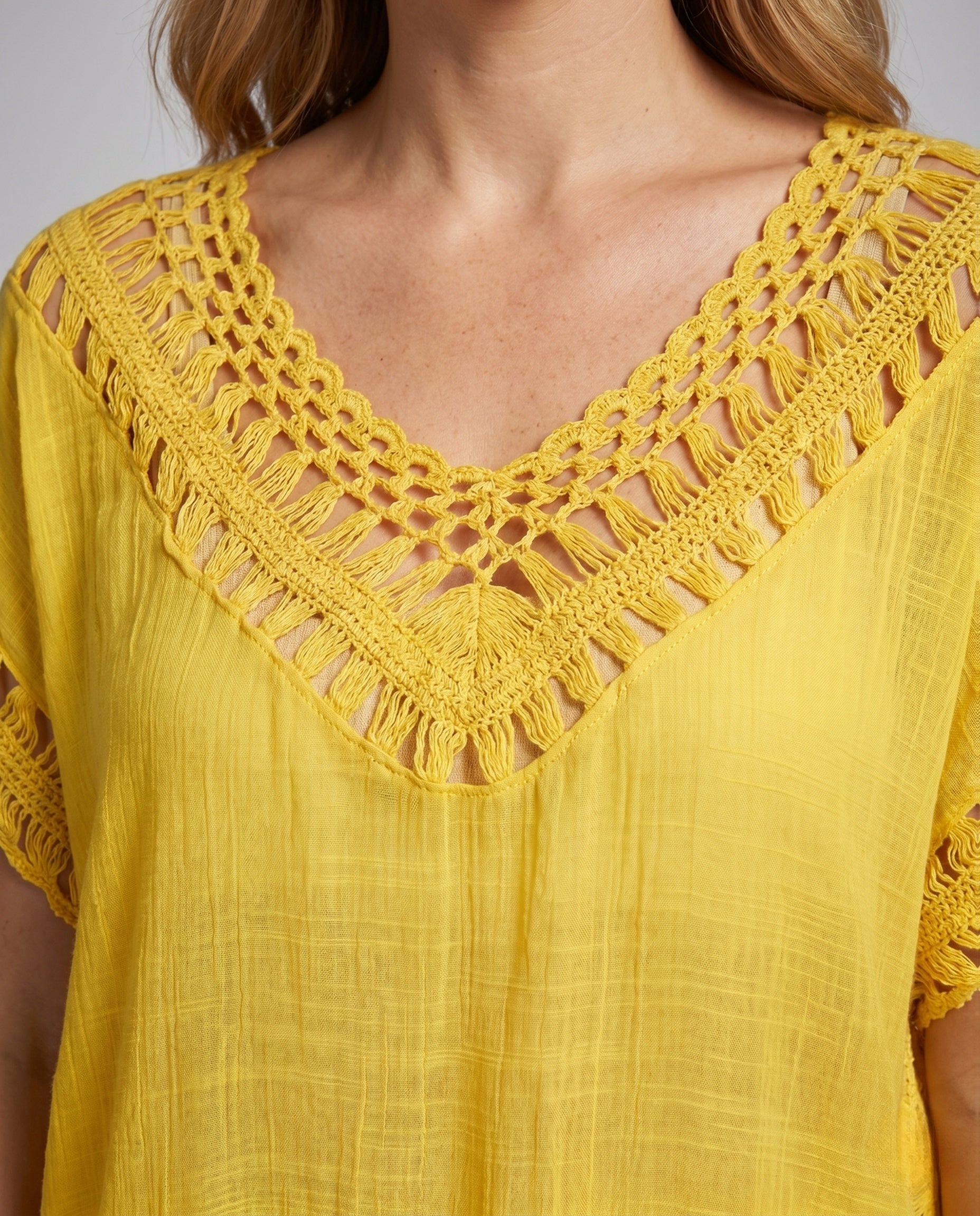 Product 15645971284298 - close_up_detail