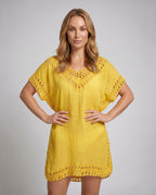 Product 15645971284298 - upper_body
