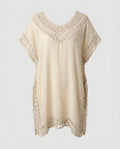 Product 15645971284298 - product_only