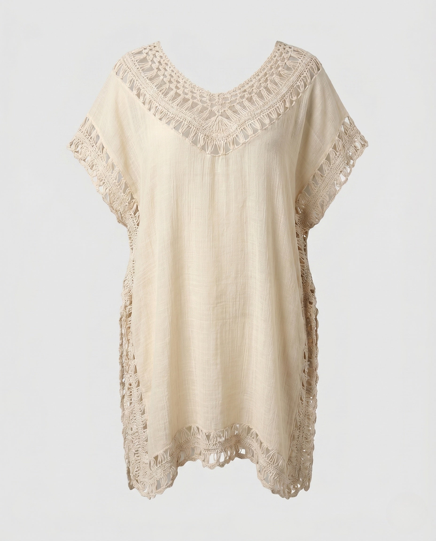 Product 15645971284298 - product_only