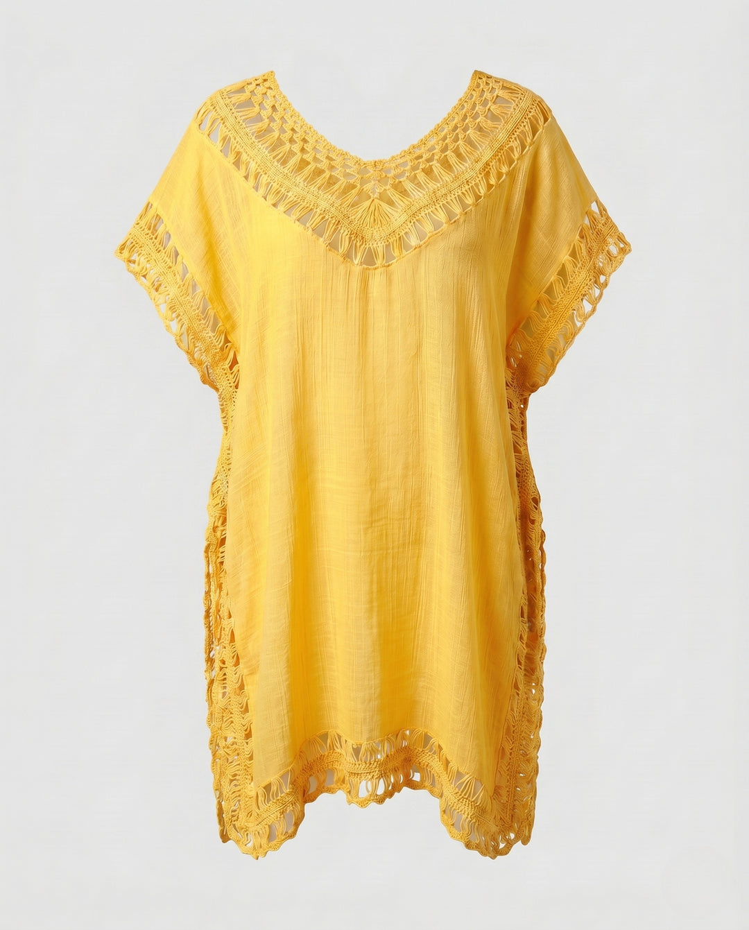 Product 15645971284298 - product_only