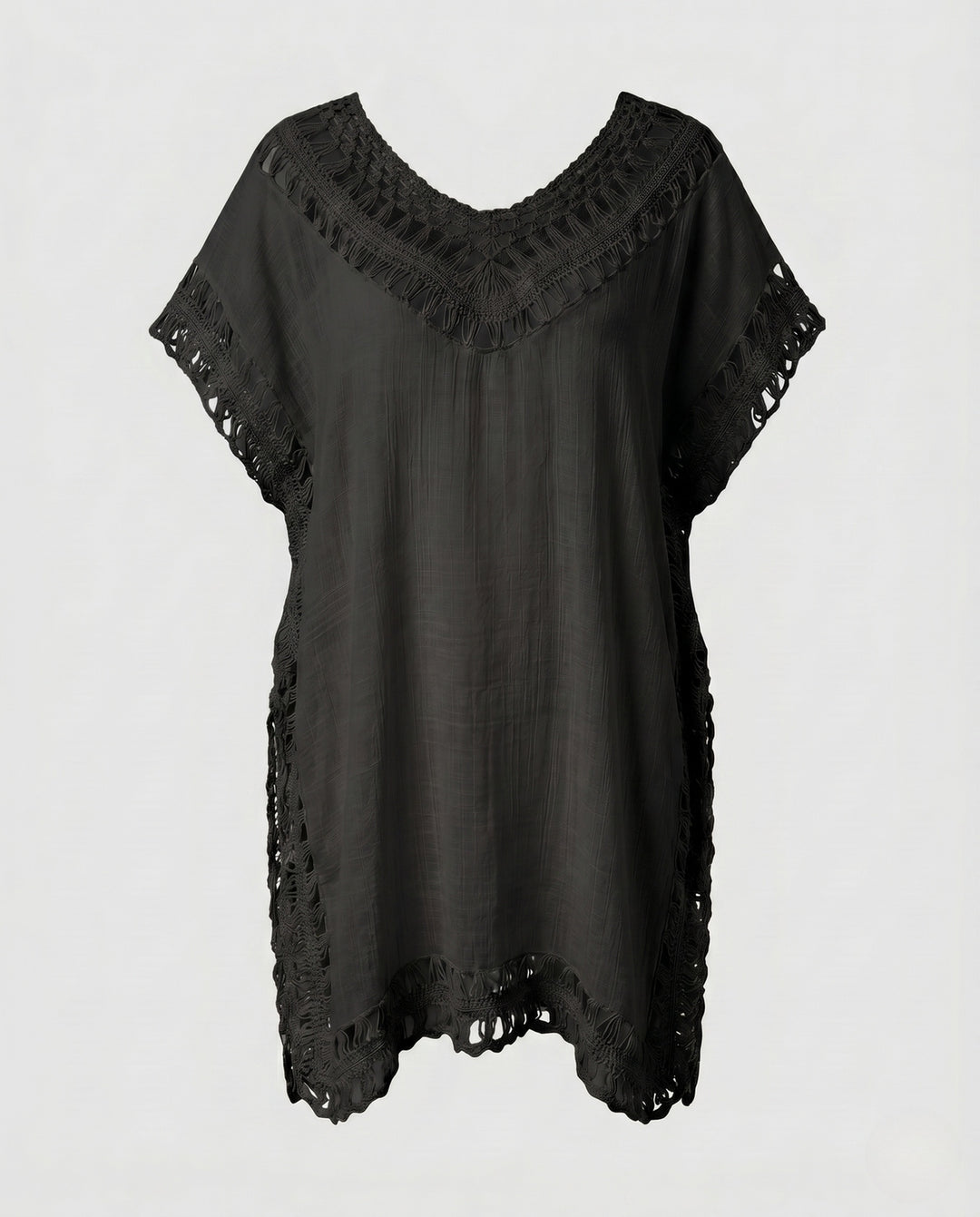 Product 15645971284298 - product_only