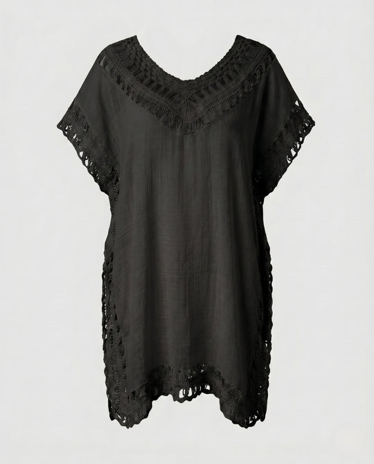 Product 15645971284298 - product_only