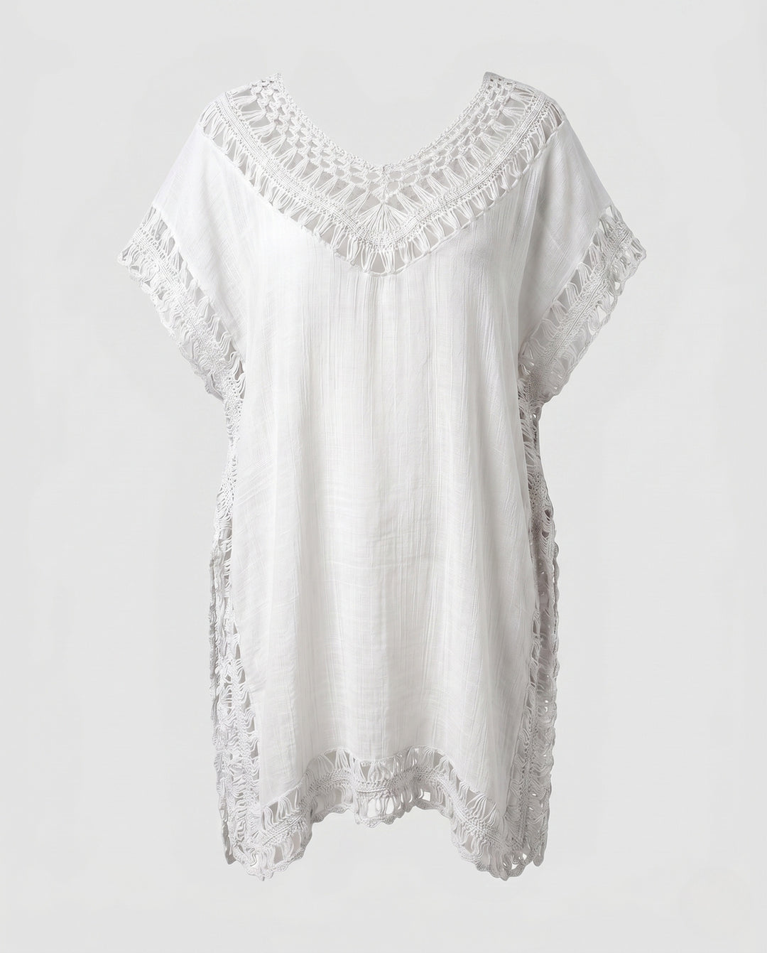 Product 15645971284298 - product_only