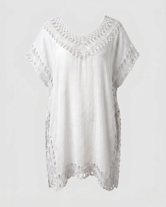 Product 15645971284298 - product_only