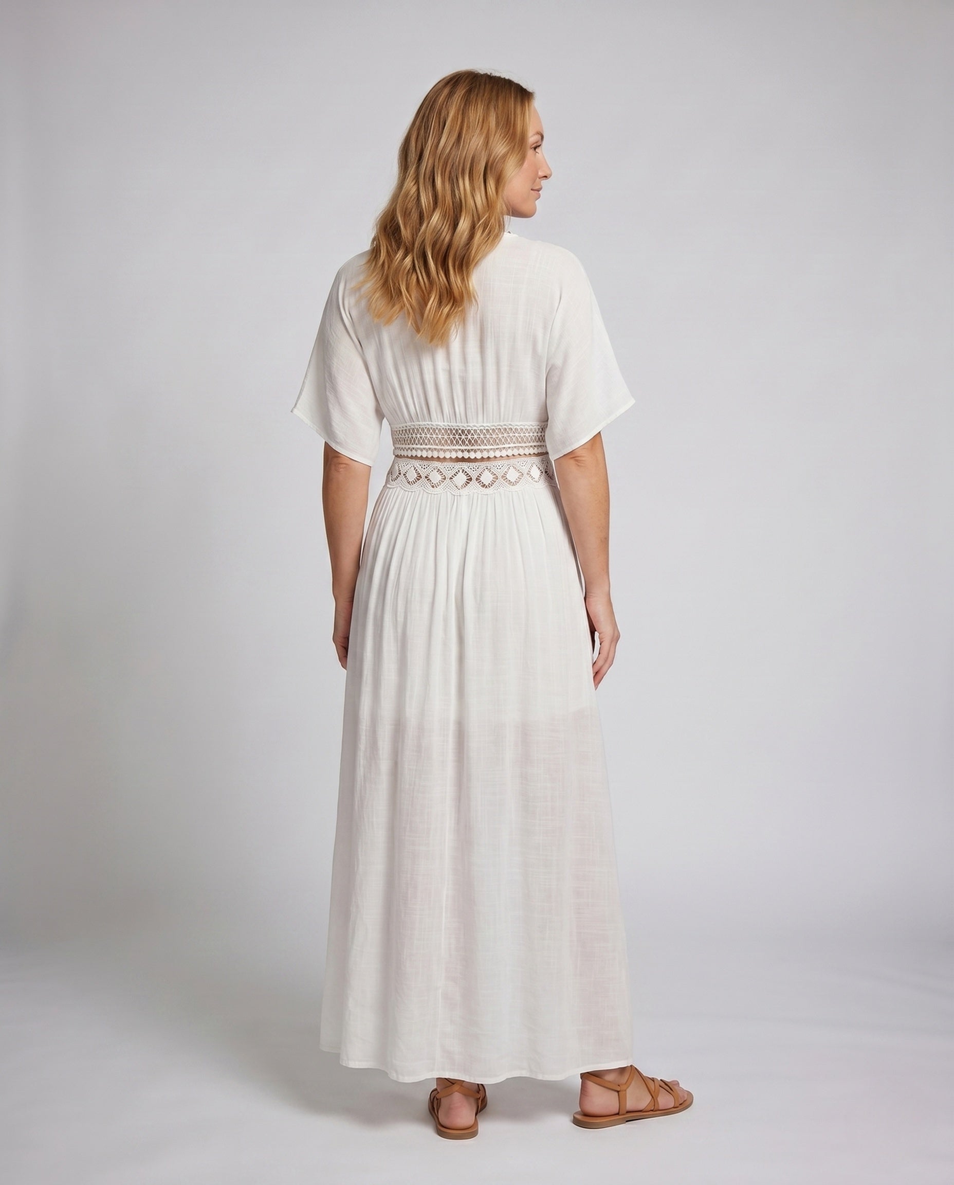 Product 15645971382602 - back_view
