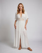 Product 15645971382602 - full_body_front