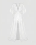 Product 15645971382602 - product_only