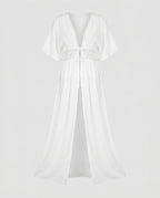 Product 15645971382602 - product_only