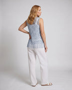 Product 15645971448138 - back_view