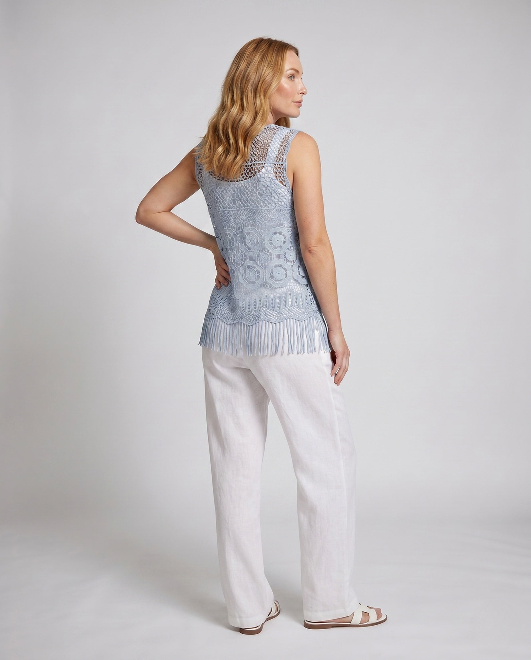 Product 15645971448138 - back_view