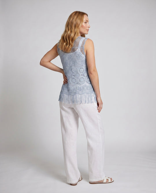 Product 15645971448138 - back_view