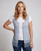 Product 15645971448138 - upper_body