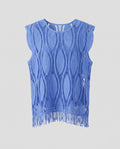 Product 15645971448138 - product_only