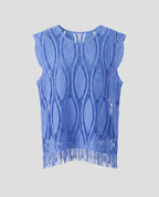 Product 15645971448138 - product_only