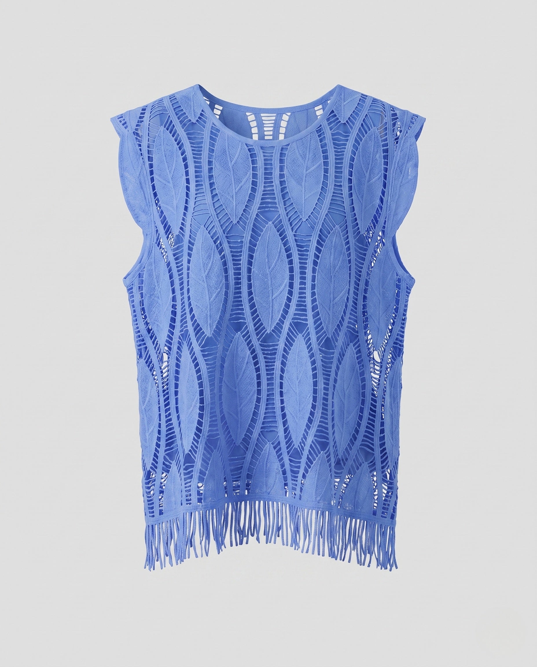 Product 15645971448138 - product_only