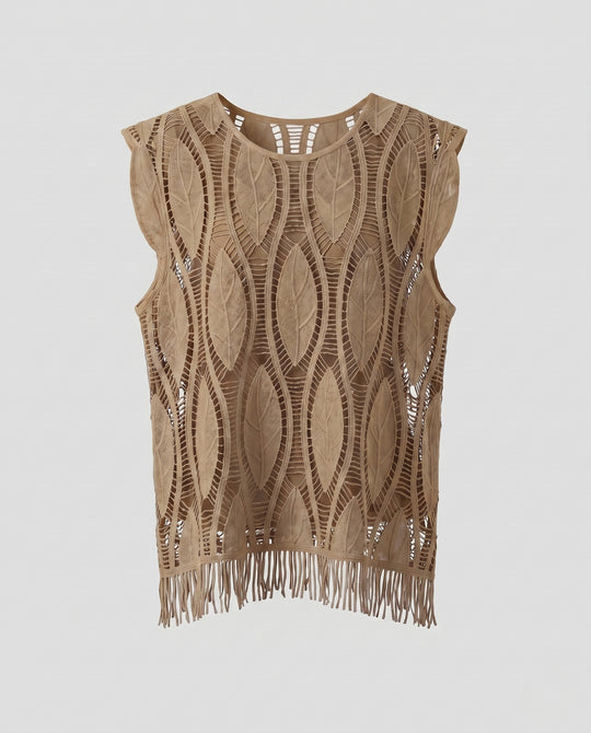Product 15645971448138 - product_only