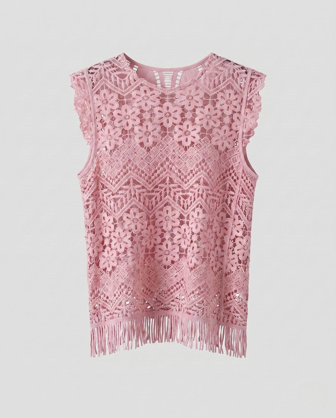 Product 15645971448138 - product_only