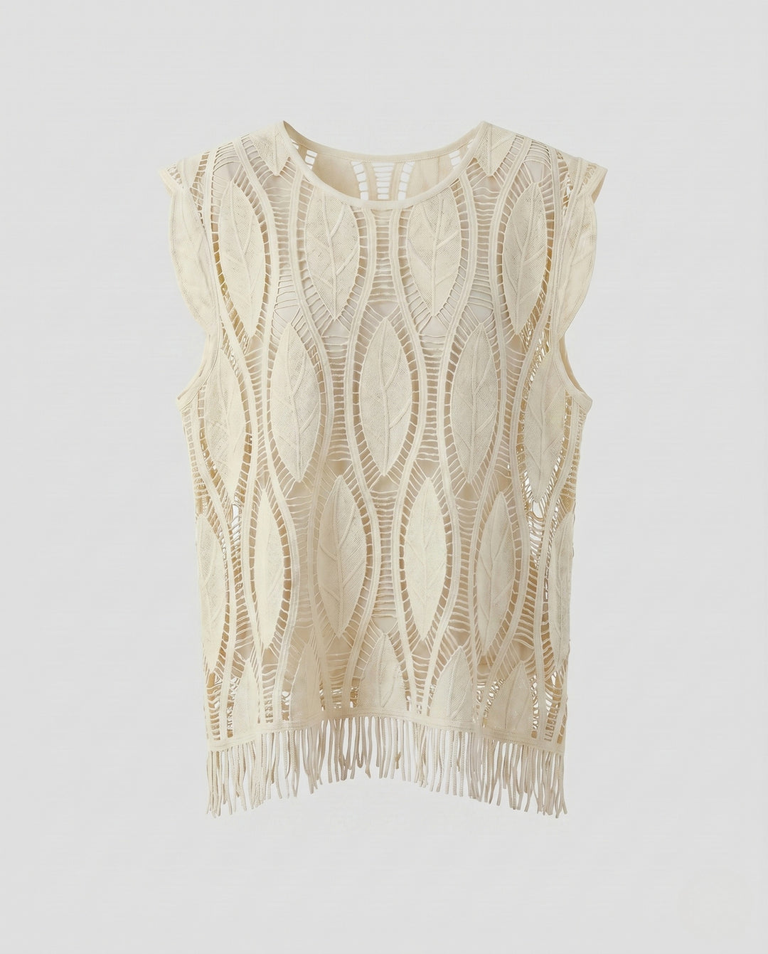 Product 15645971448138 - product_only