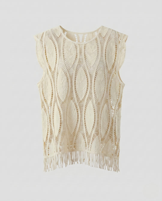 Product 15645971448138 - product_only