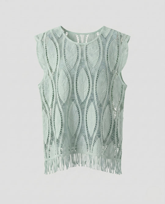 Product 15645971448138 - product_only