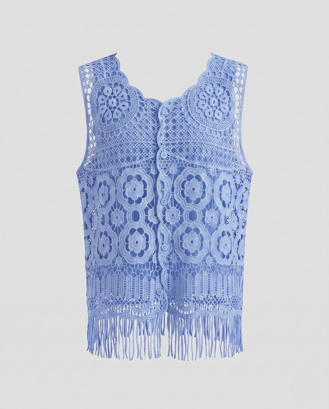 Product 15645971448138 - product_only