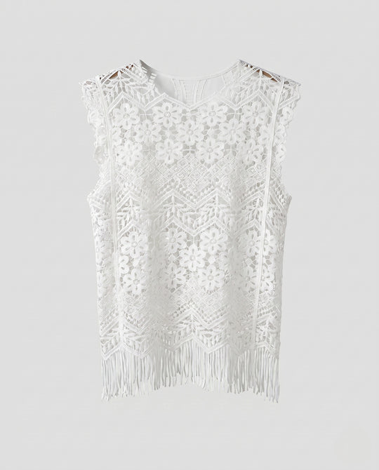 Product 15645971448138 - product_only