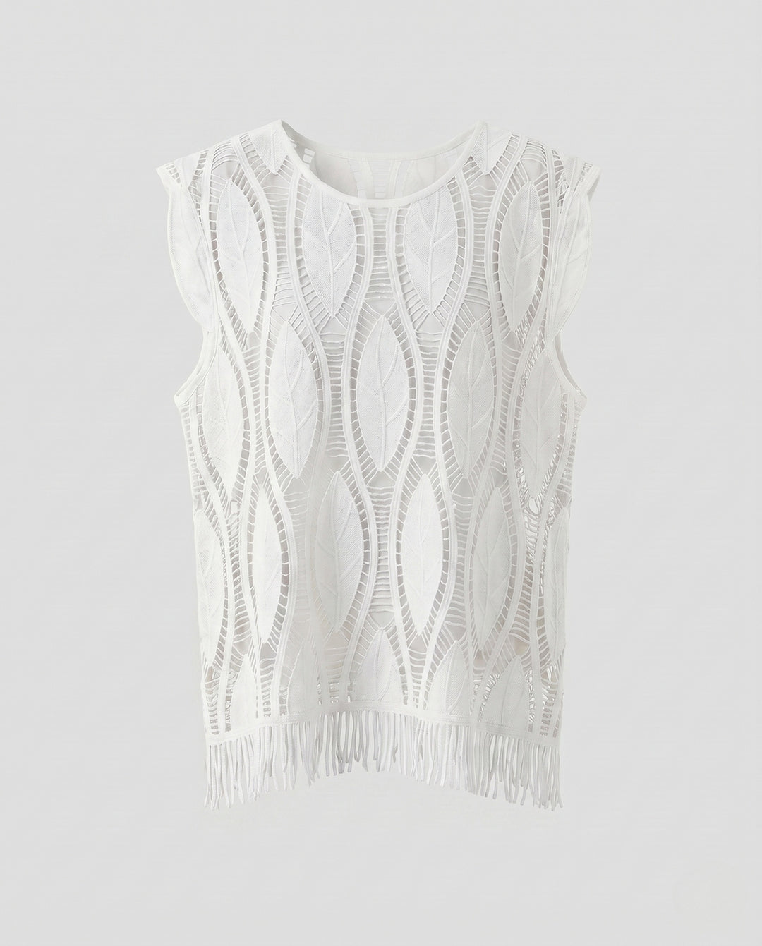 Product 15645971448138 - product_only