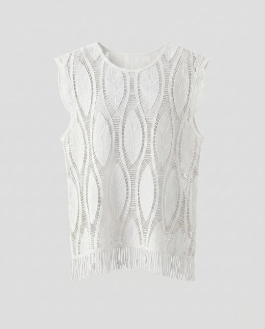 Product 15645971448138 - product_only