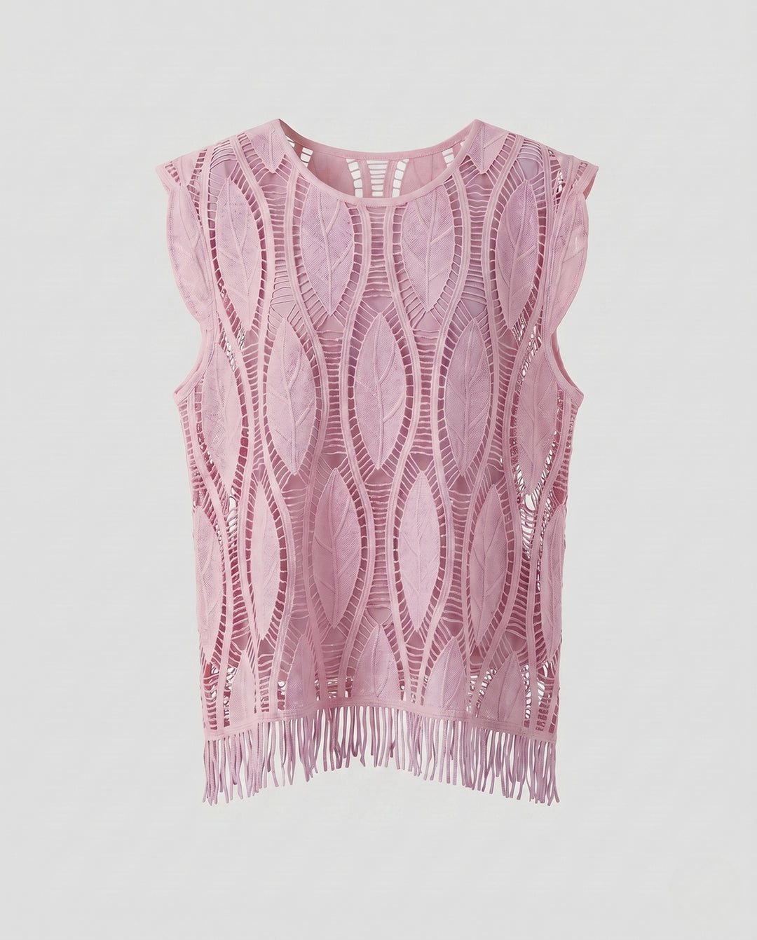 Product 15645971448138 - product_only