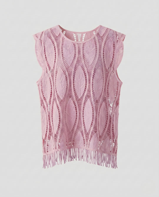 Product 15645971448138 - product_only