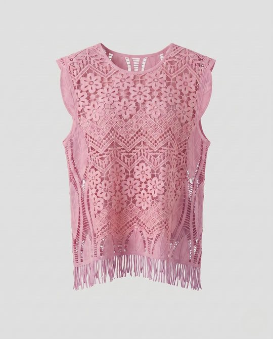 Product 15645971448138 - product_only